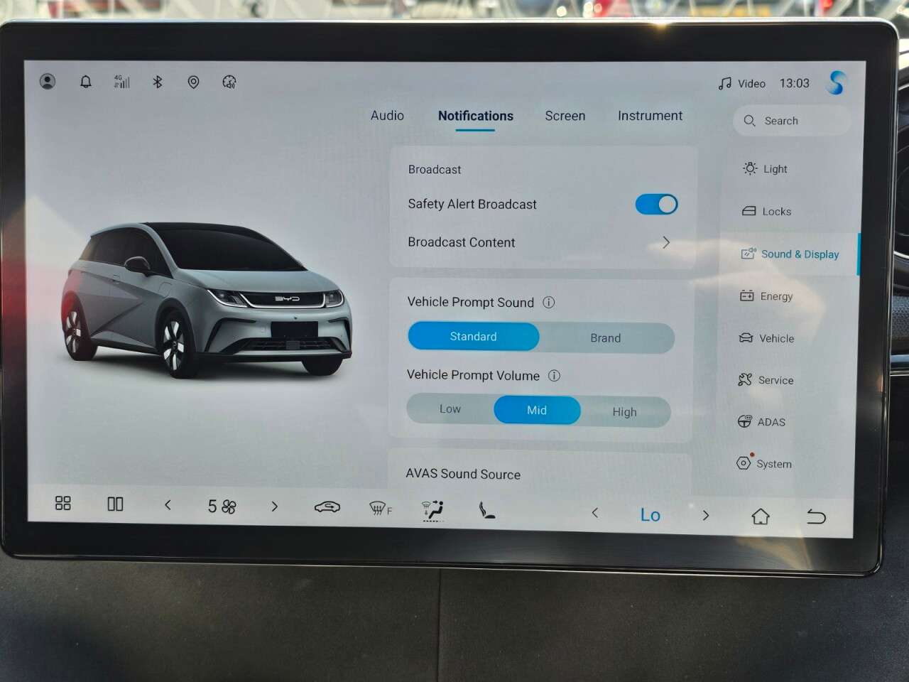 2024 BYD DOLPHIN 2024 BYD DOLPHIN