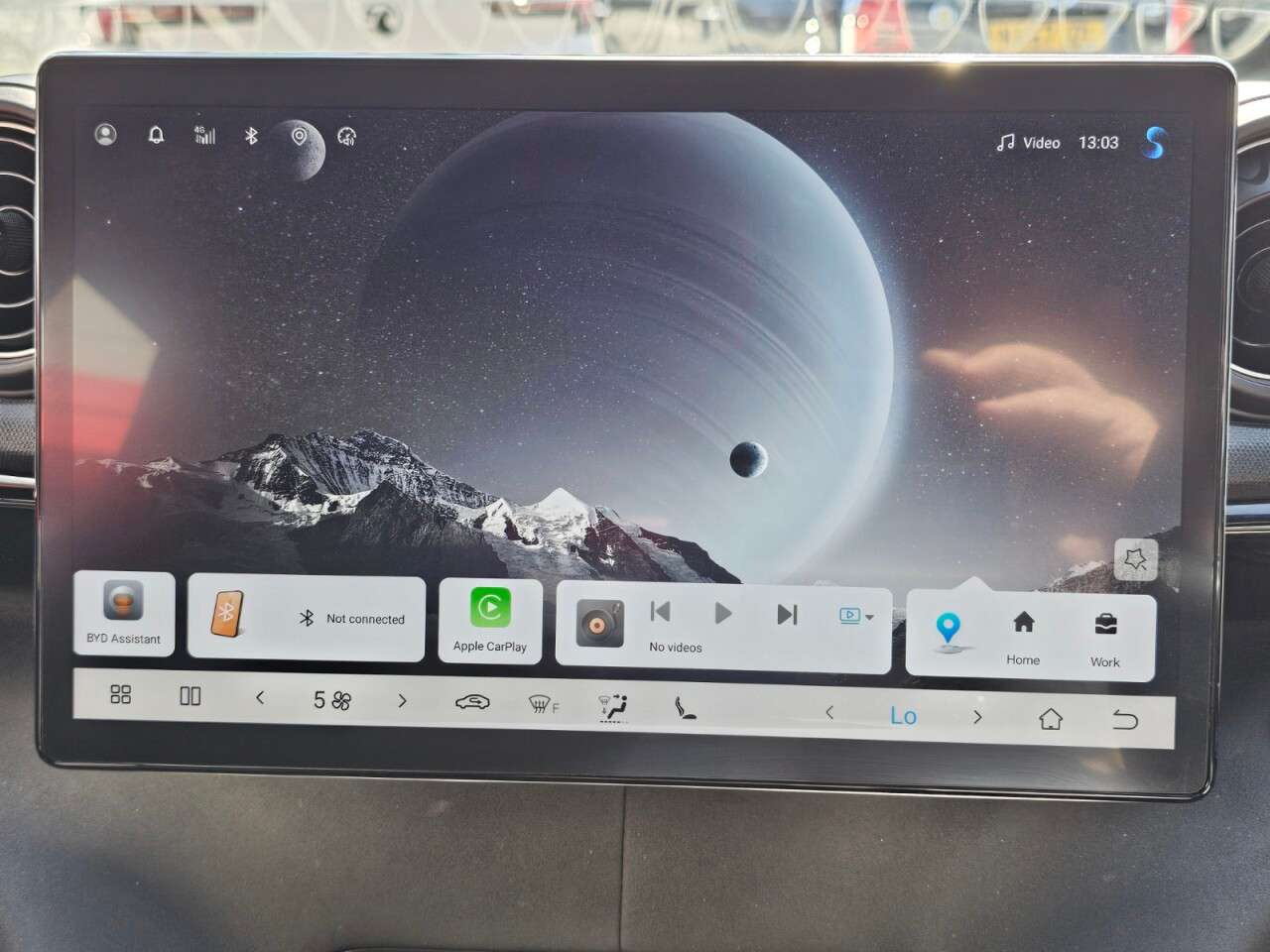 2024 BYD DOLPHIN 2024 BYD DOLPHIN