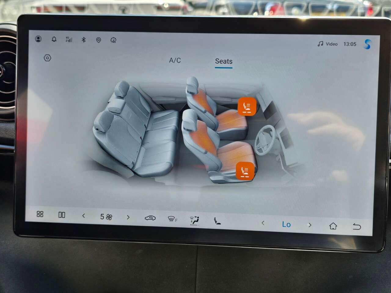 2024 BYD DOLPHIN 2024 BYD DOLPHIN
