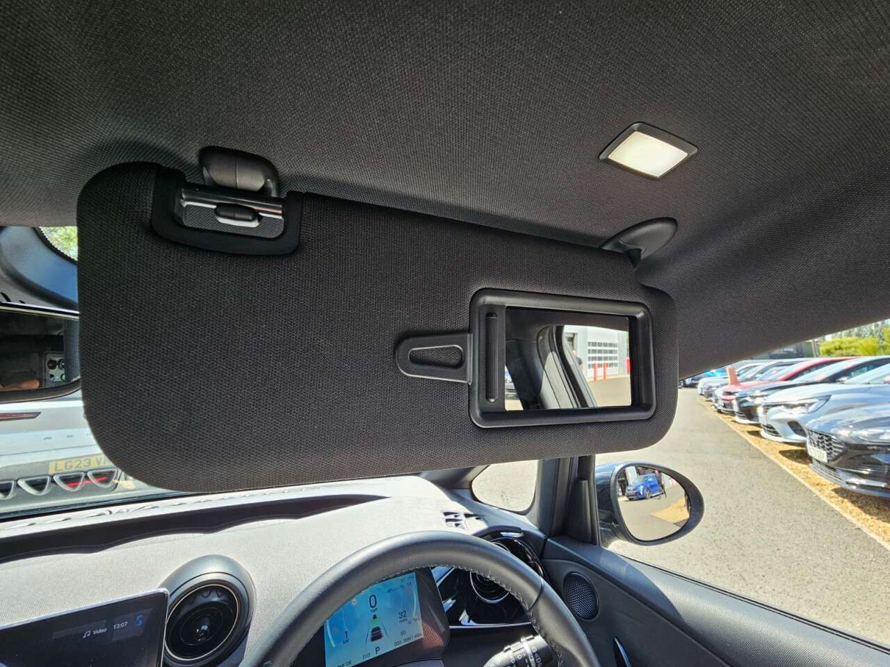 2024 BYD DOLPHIN 2024 BYD DOLPHIN