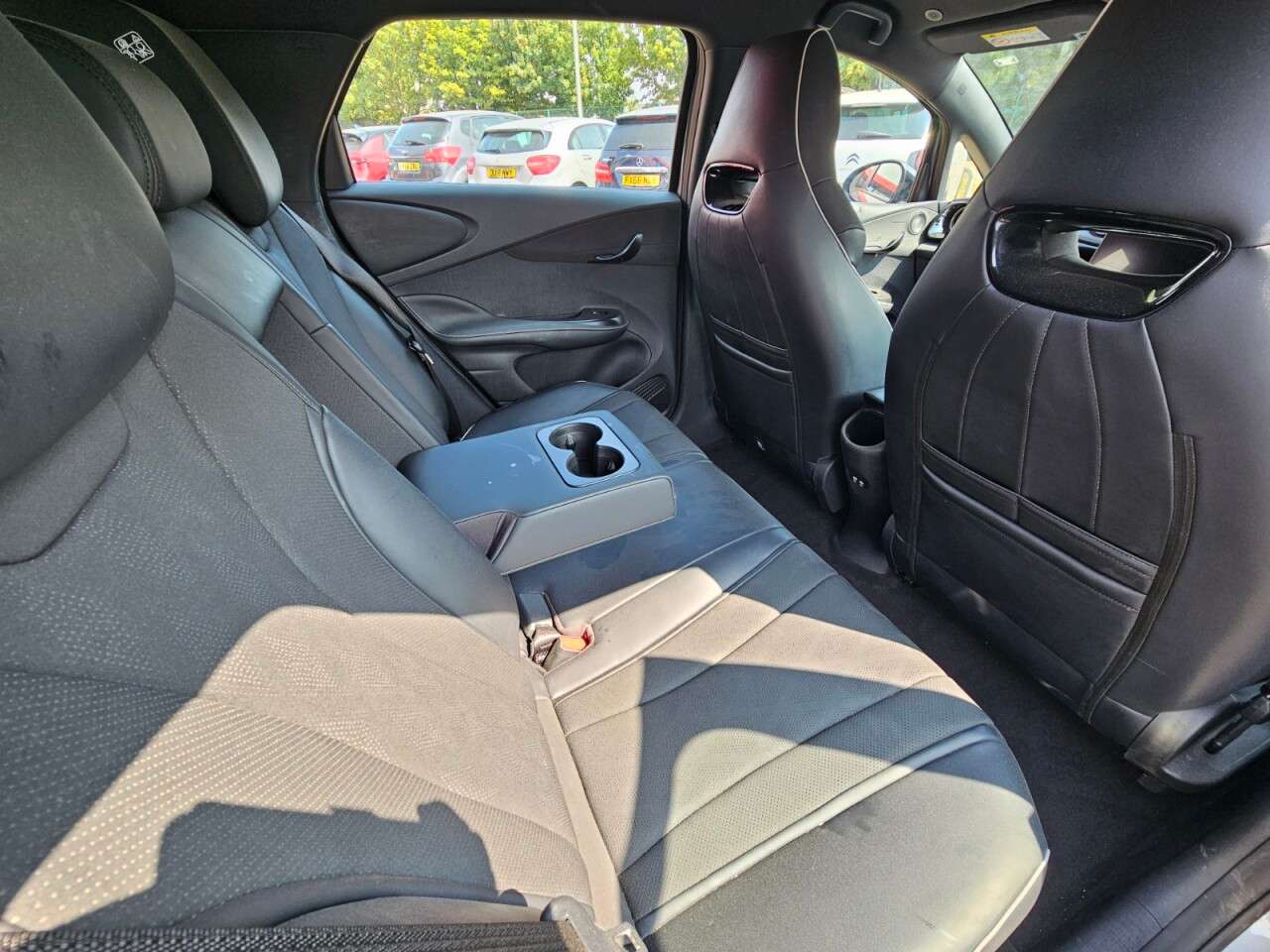 2024 BYD DOLPHIN 2024 BYD DOLPHIN