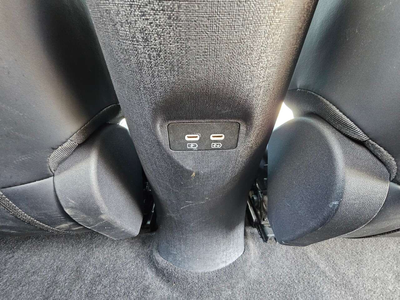 2024 BYD DOLPHIN 2024 BYD DOLPHIN