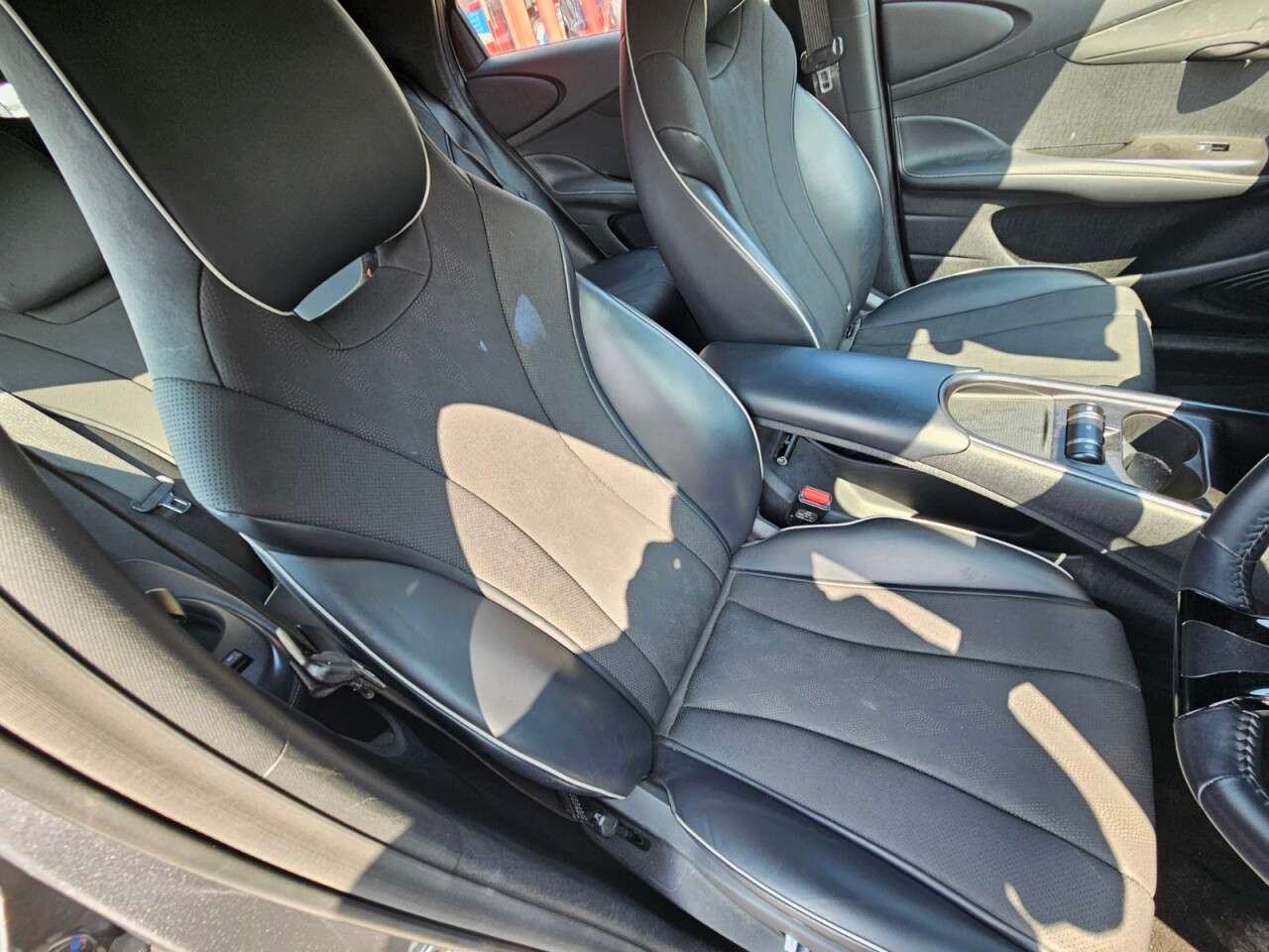 2024 BYD DOLPHIN 2024 BYD DOLPHIN