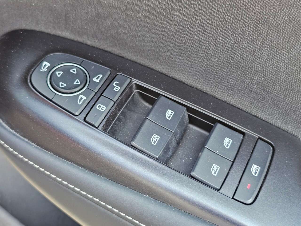 2024 BYD DOLPHIN 2024 BYD DOLPHIN