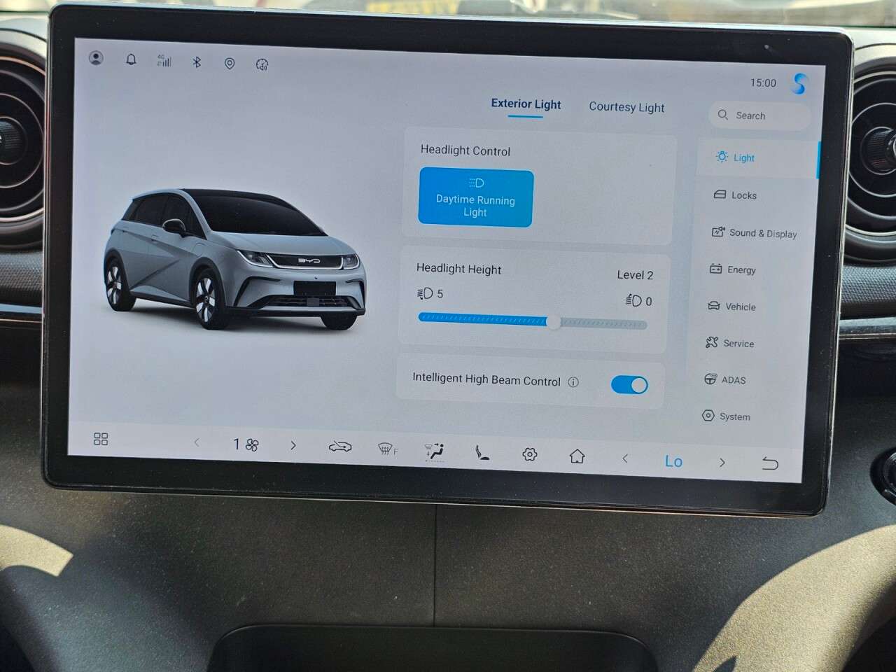 2024 BYD DOLPHIN 2024 BYD DOLPHIN