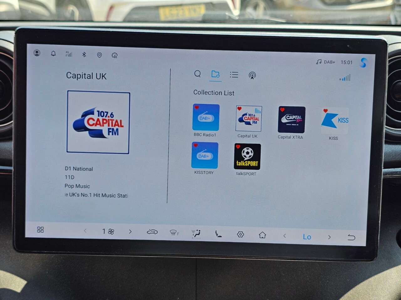 2024 BYD DOLPHIN 2024 BYD DOLPHIN