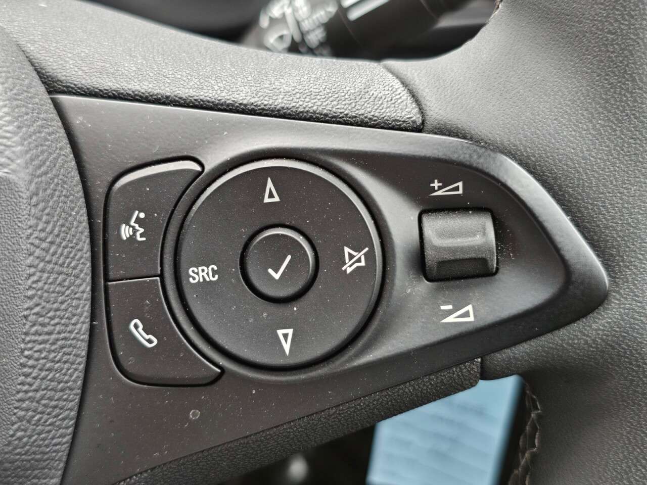 2025 VAUXHALL CORSA 2025 VAUXHALL CORSA
