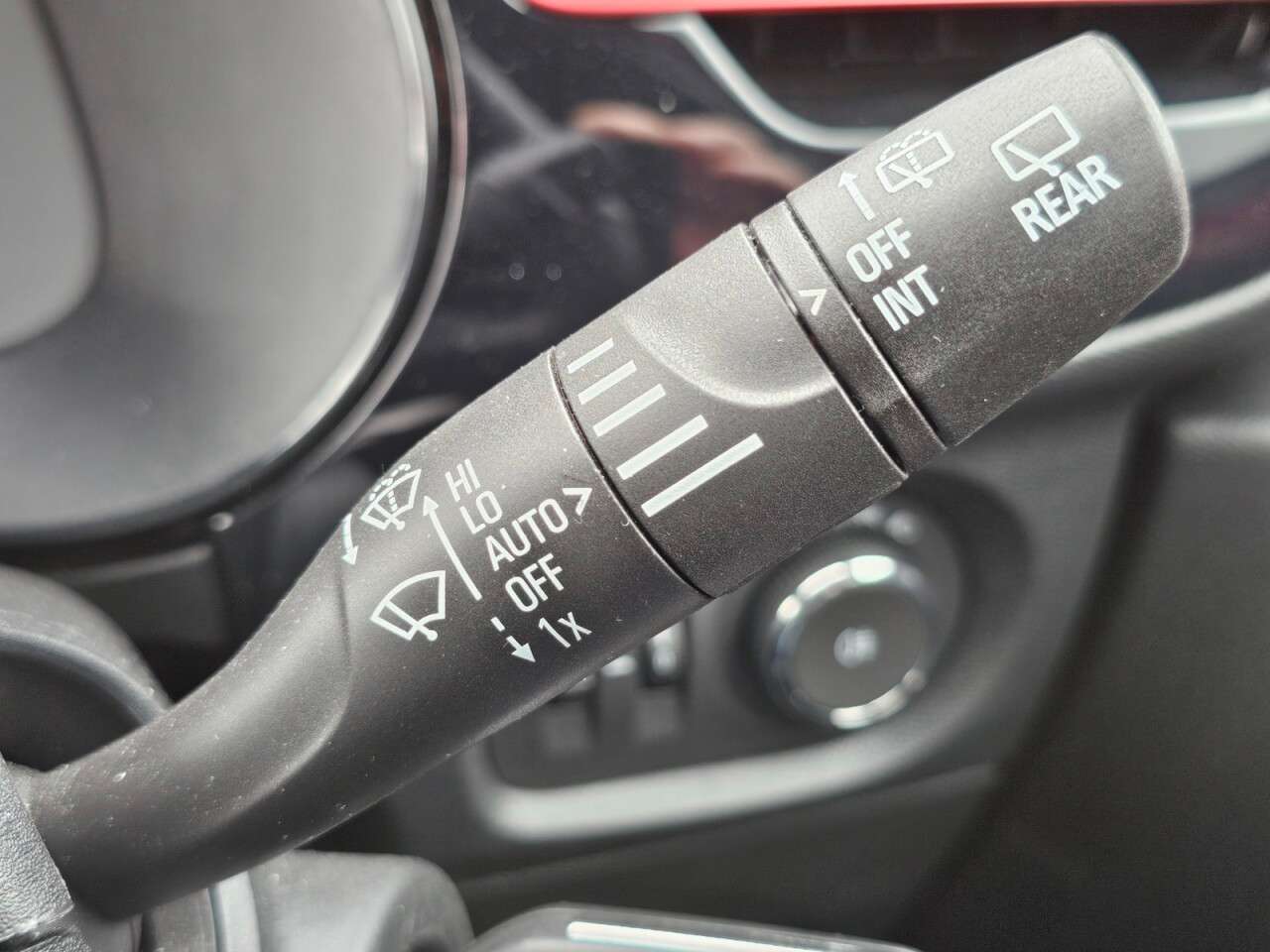 2025 VAUXHALL CORSA 2025 VAUXHALL CORSA