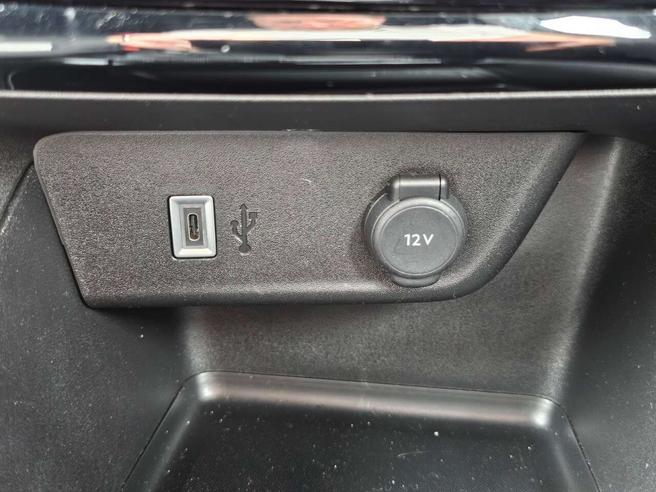 2025 VAUXHALL CORSA 2025 VAUXHALL CORSA