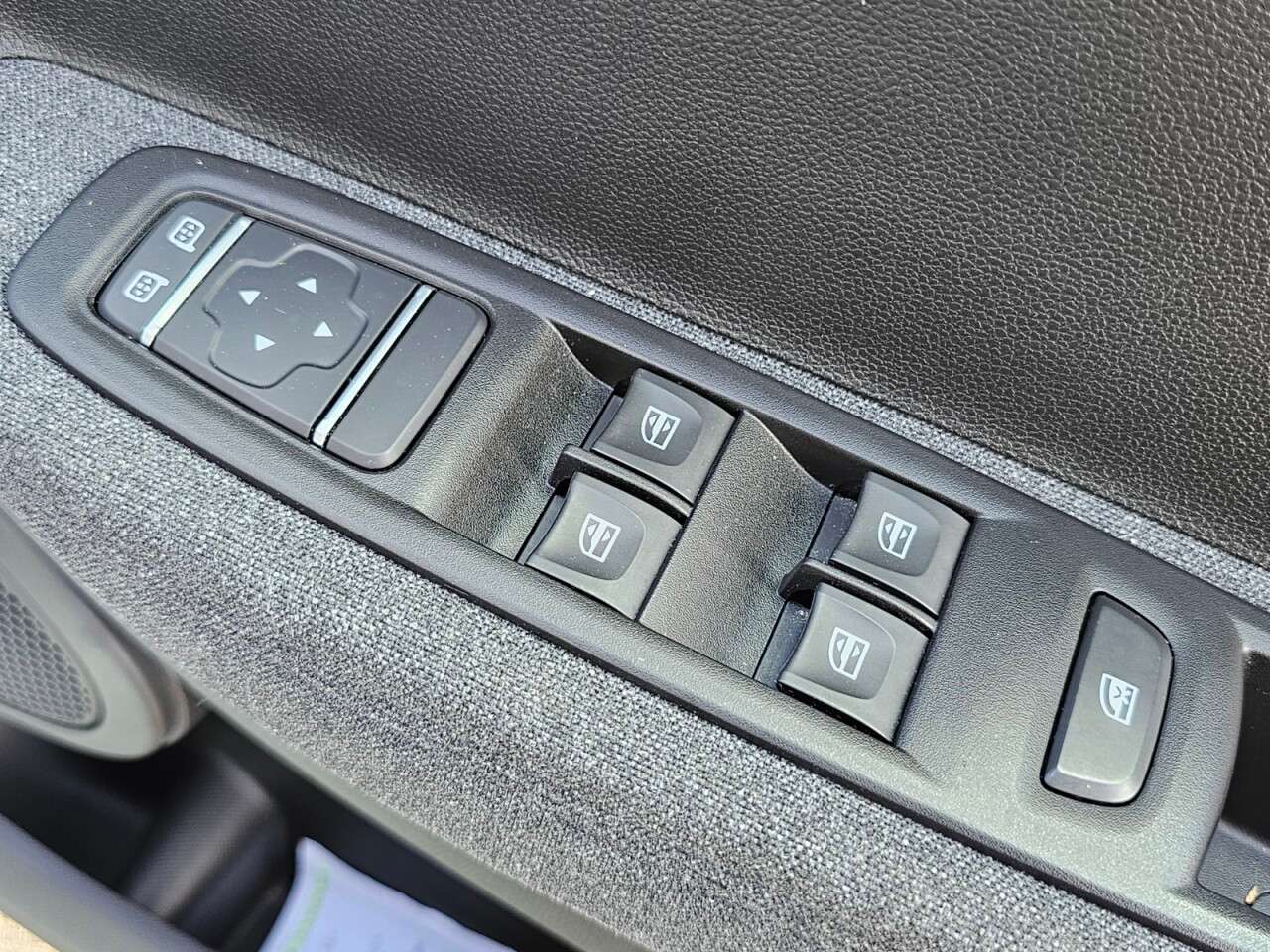 2021 RENAULT ZOE 2021 RENAULT ZOE