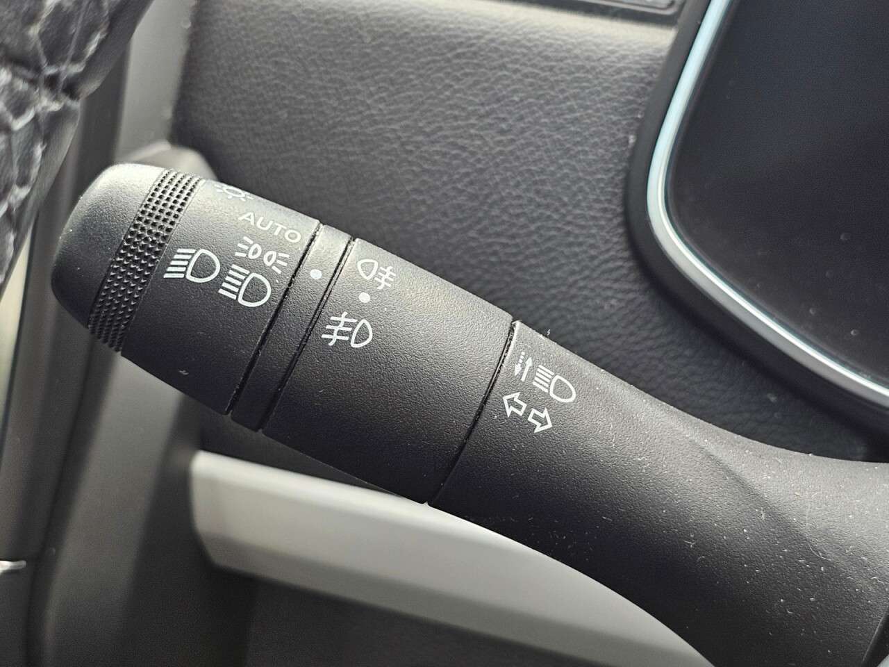 2021 RENAULT ZOE 2021 RENAULT ZOE