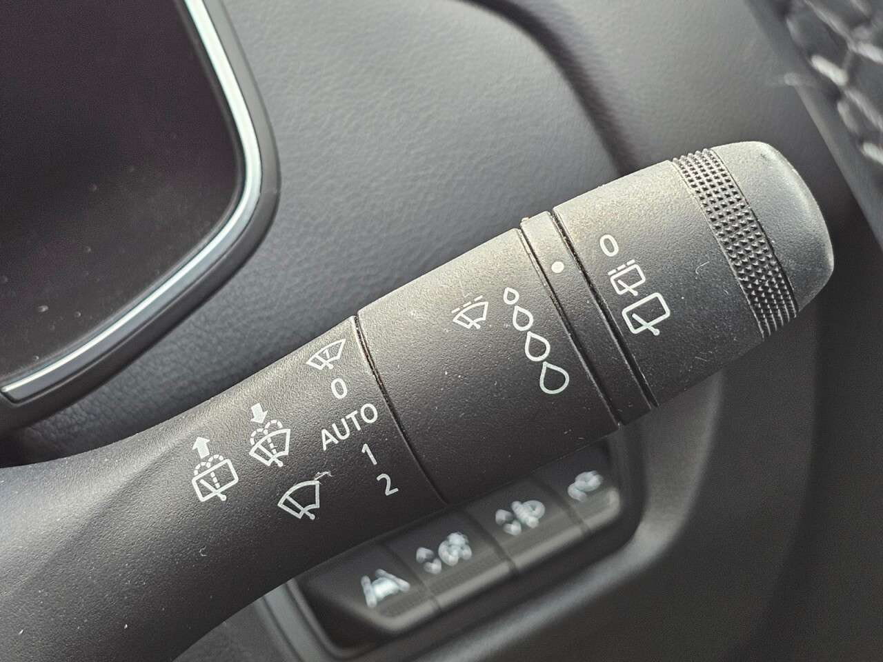 2021 RENAULT ZOE 2021 RENAULT ZOE
