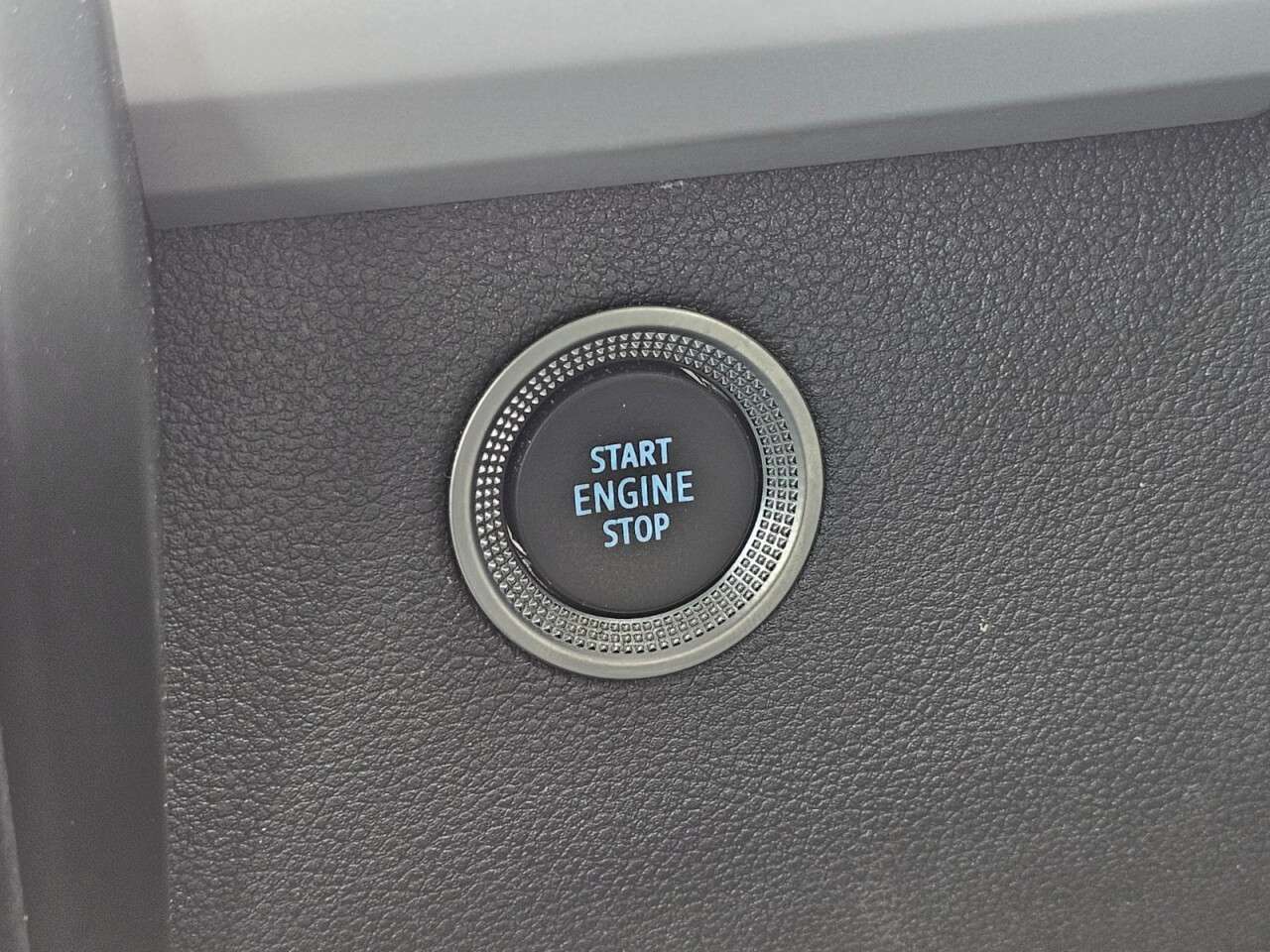 2021 RENAULT ZOE 2021 RENAULT ZOE