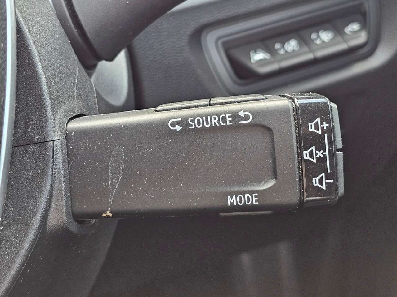 2021 RENAULT ZOE 2021 RENAULT ZOE