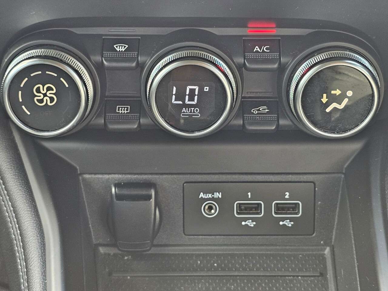2021 RENAULT ZOE 2021 RENAULT ZOE
