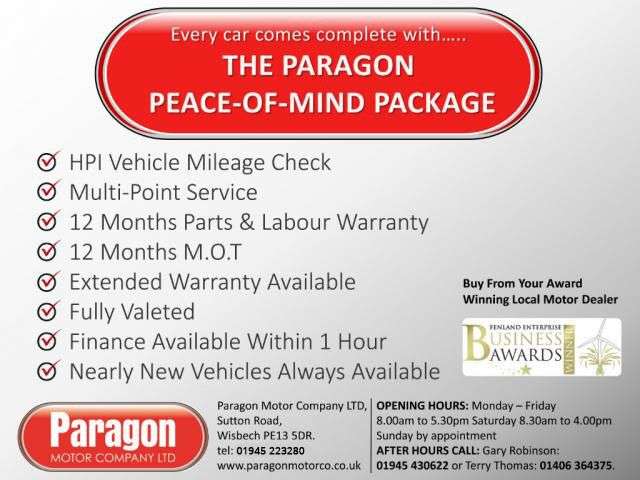 A 2023 VAUXHALL CROSSLAND 1.2 Turbo Design SUV 5dr Petrol Manual Euro 6 (s/s) (110 ps) A 2023 VAUXHALL CROSSLAND 1.2 Turbo Design SUV 5dr Petrol Manual Euro 6 (s/s) (110 ps)