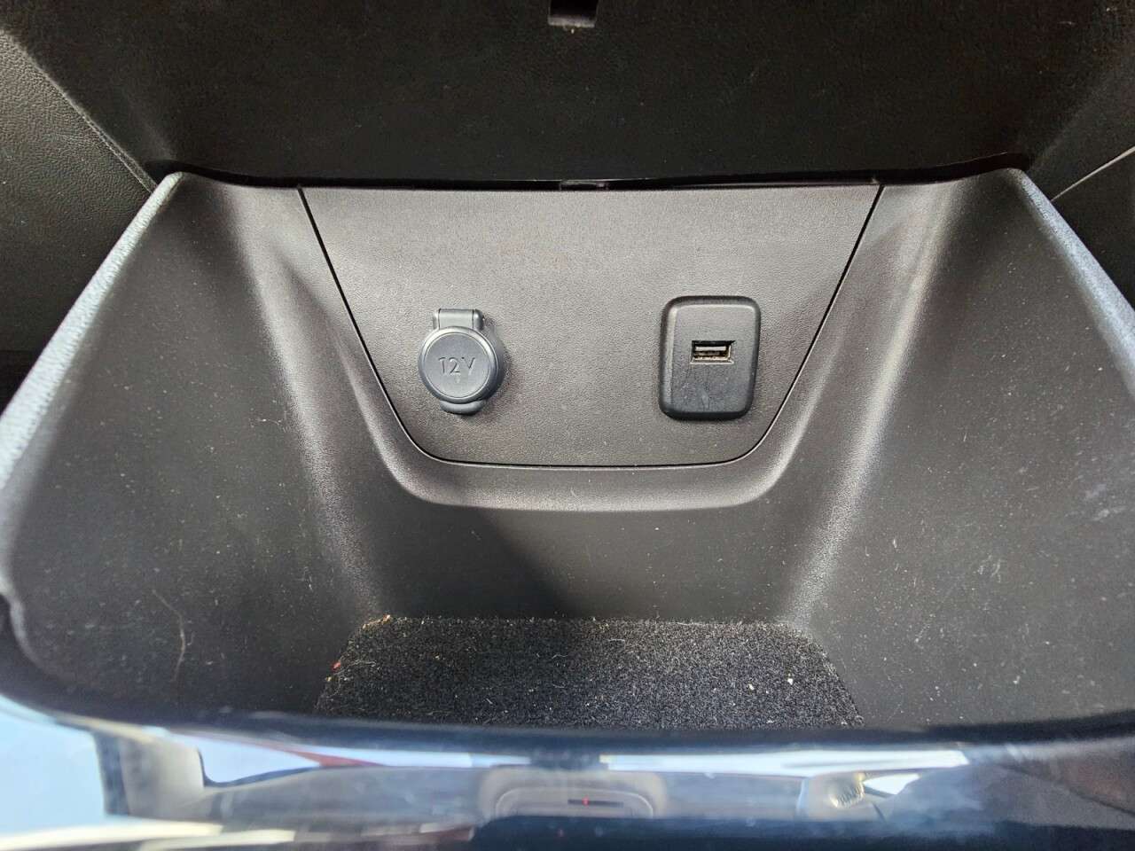 2023 VAUXHALL CROSSLAND 2023 VAUXHALL CROSSLAND