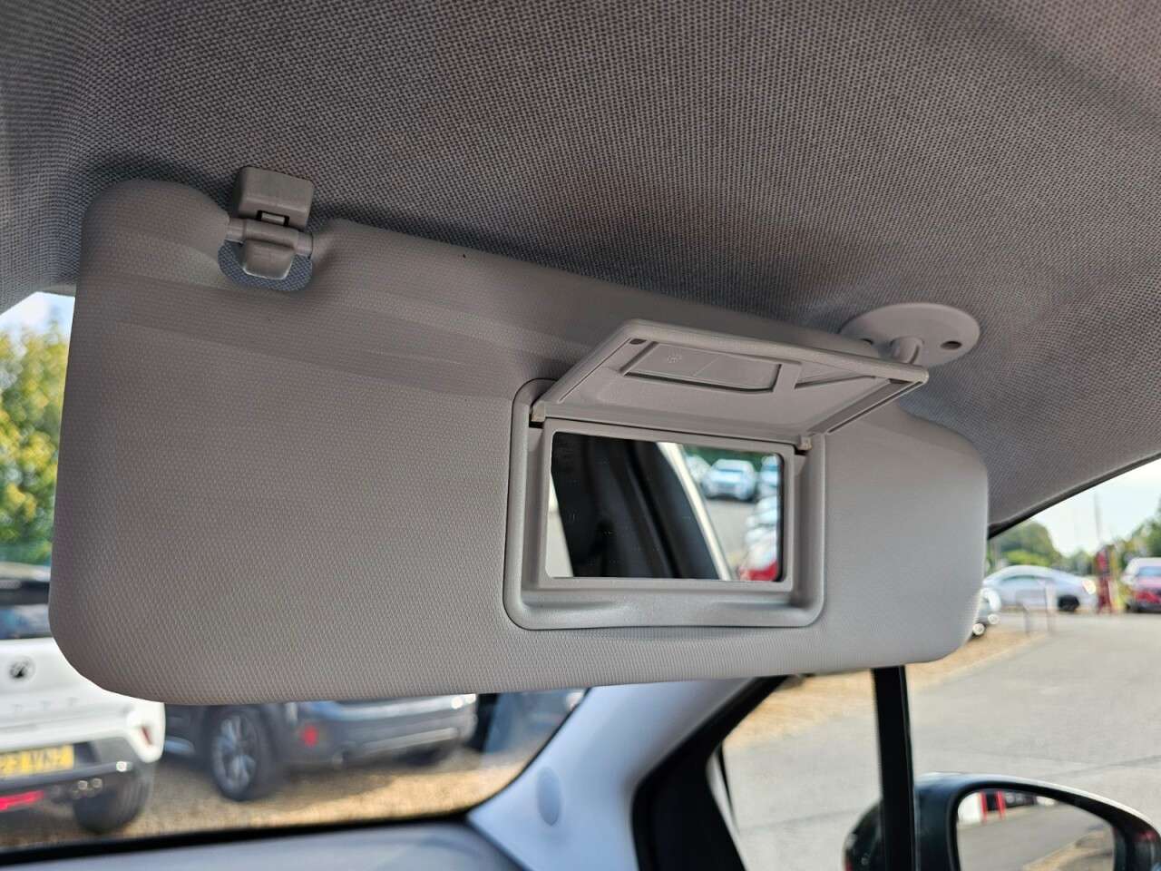 2023 VAUXHALL CROSSLAND 2023 VAUXHALL CROSSLAND