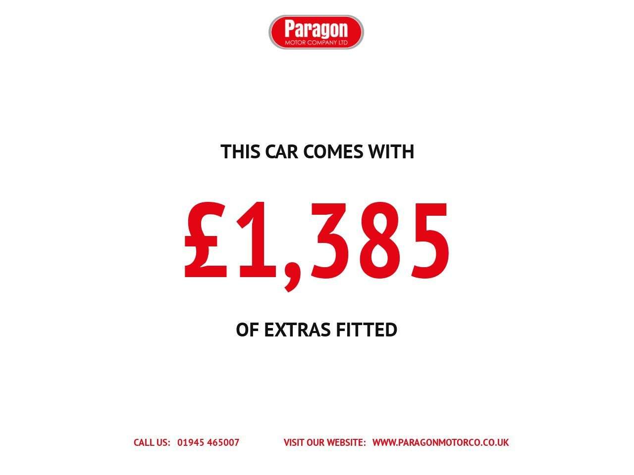 2024 CITROEN C5 AIRCROSS 2024 CITROEN C5 AIRCROSS