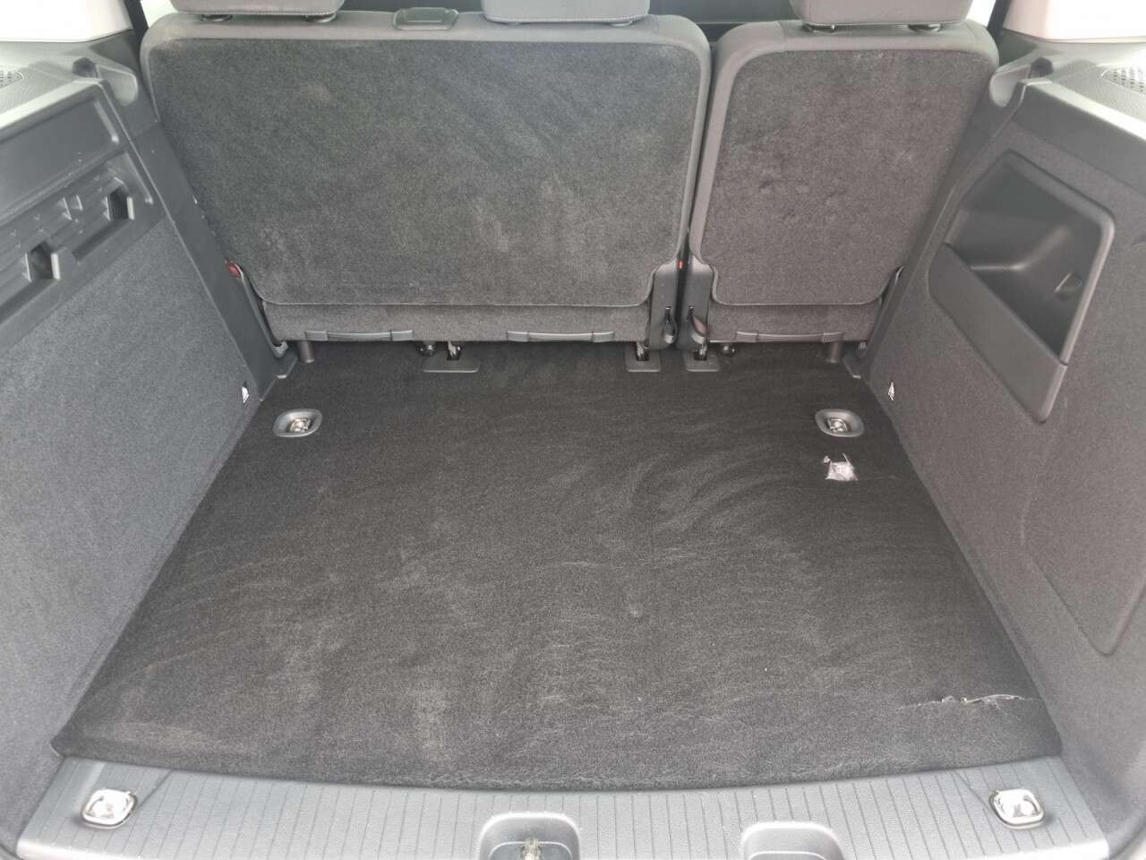 2024 FORD TOURNEO CONNECT 2024 FORD TOURNEO CONNECT