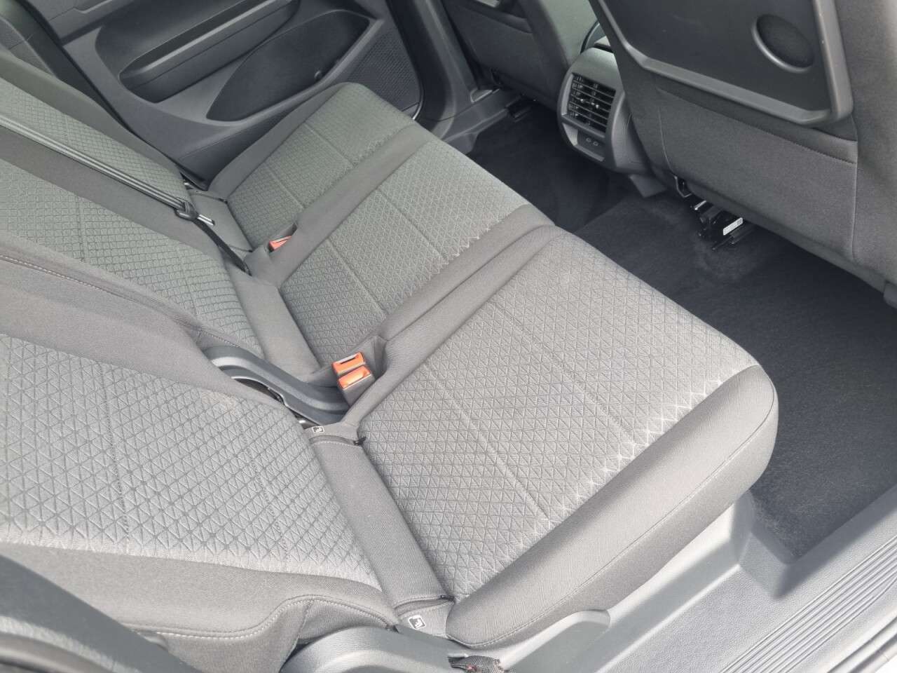 2024 FORD TOURNEO CONNECT 2024 FORD TOURNEO CONNECT