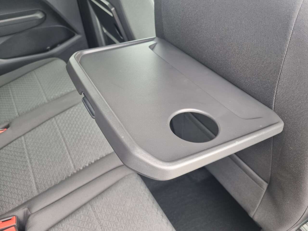 2024 FORD TOURNEO CONNECT 2024 FORD TOURNEO CONNECT