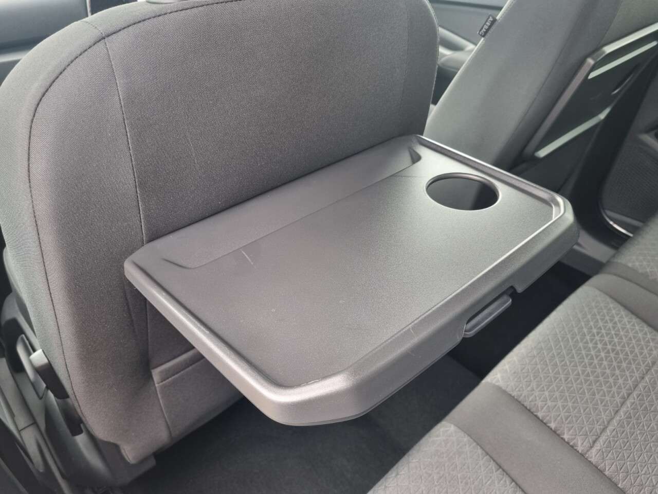 2024 FORD TOURNEO CONNECT 2024 FORD TOURNEO CONNECT