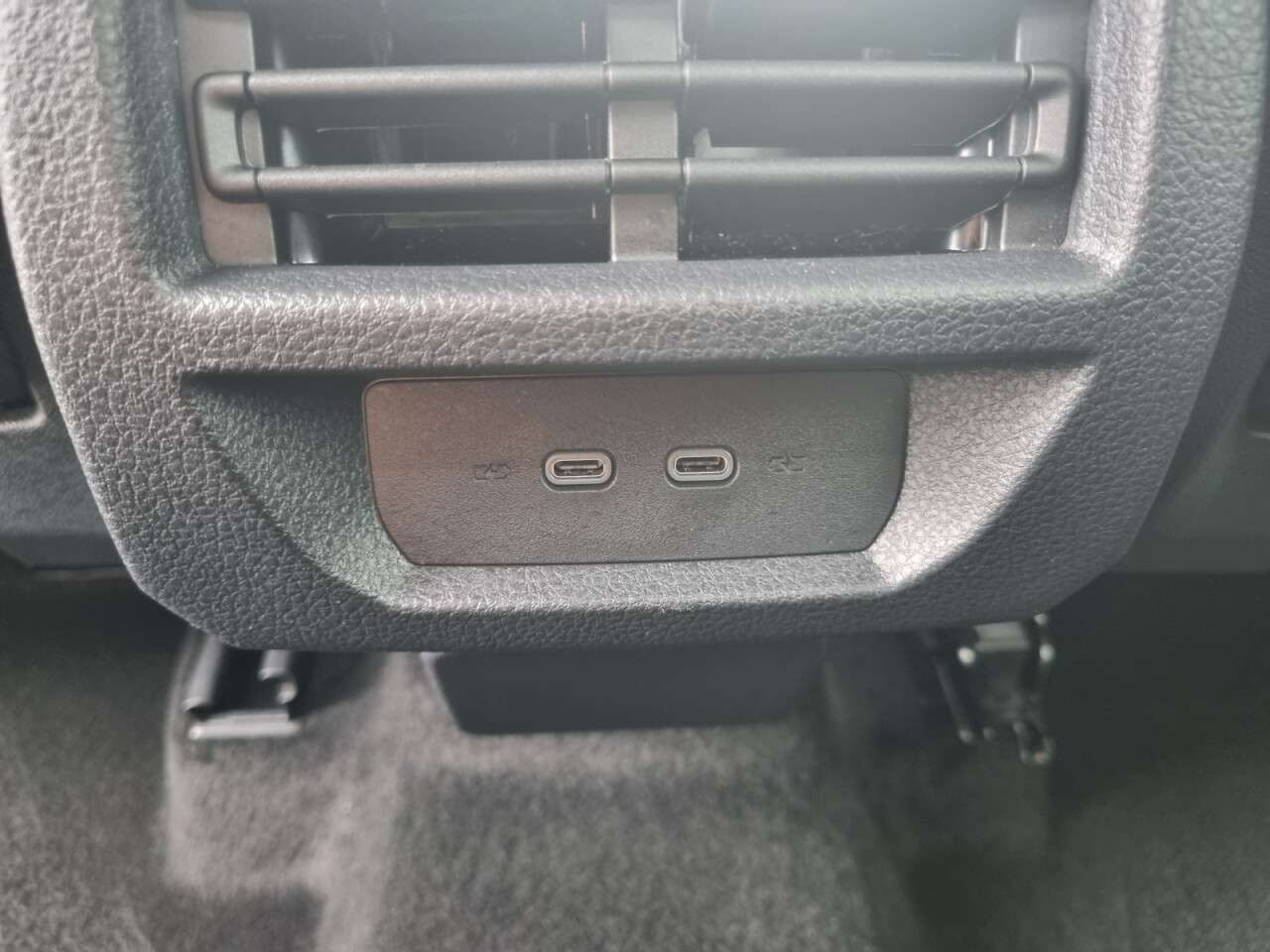 2024 FORD TOURNEO CONNECT 2024 FORD TOURNEO CONNECT