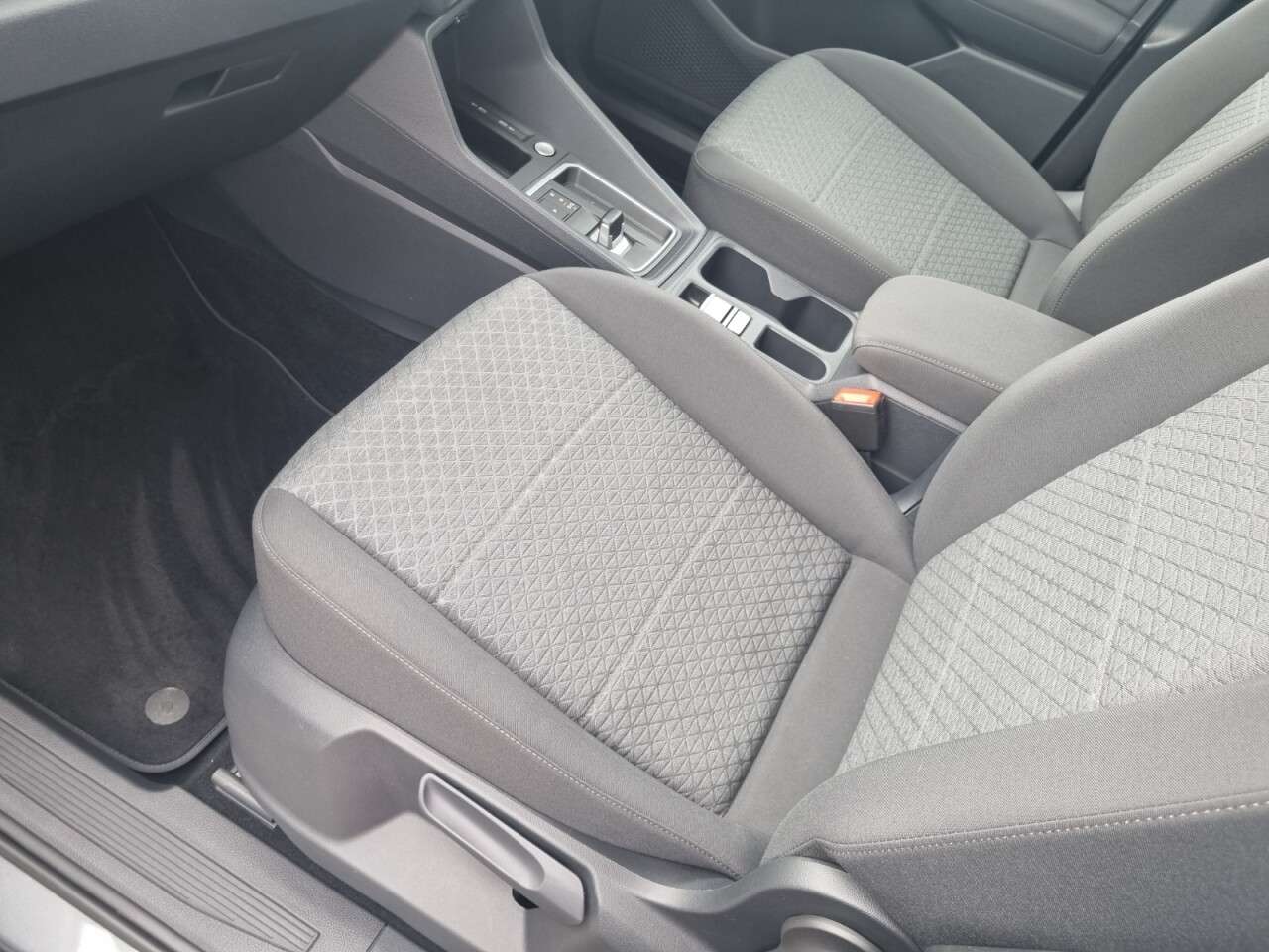 2024 FORD TOURNEO CONNECT 2024 FORD TOURNEO CONNECT