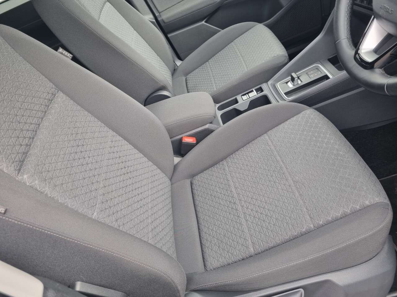 2024 FORD TOURNEO CONNECT 2024 FORD TOURNEO CONNECT