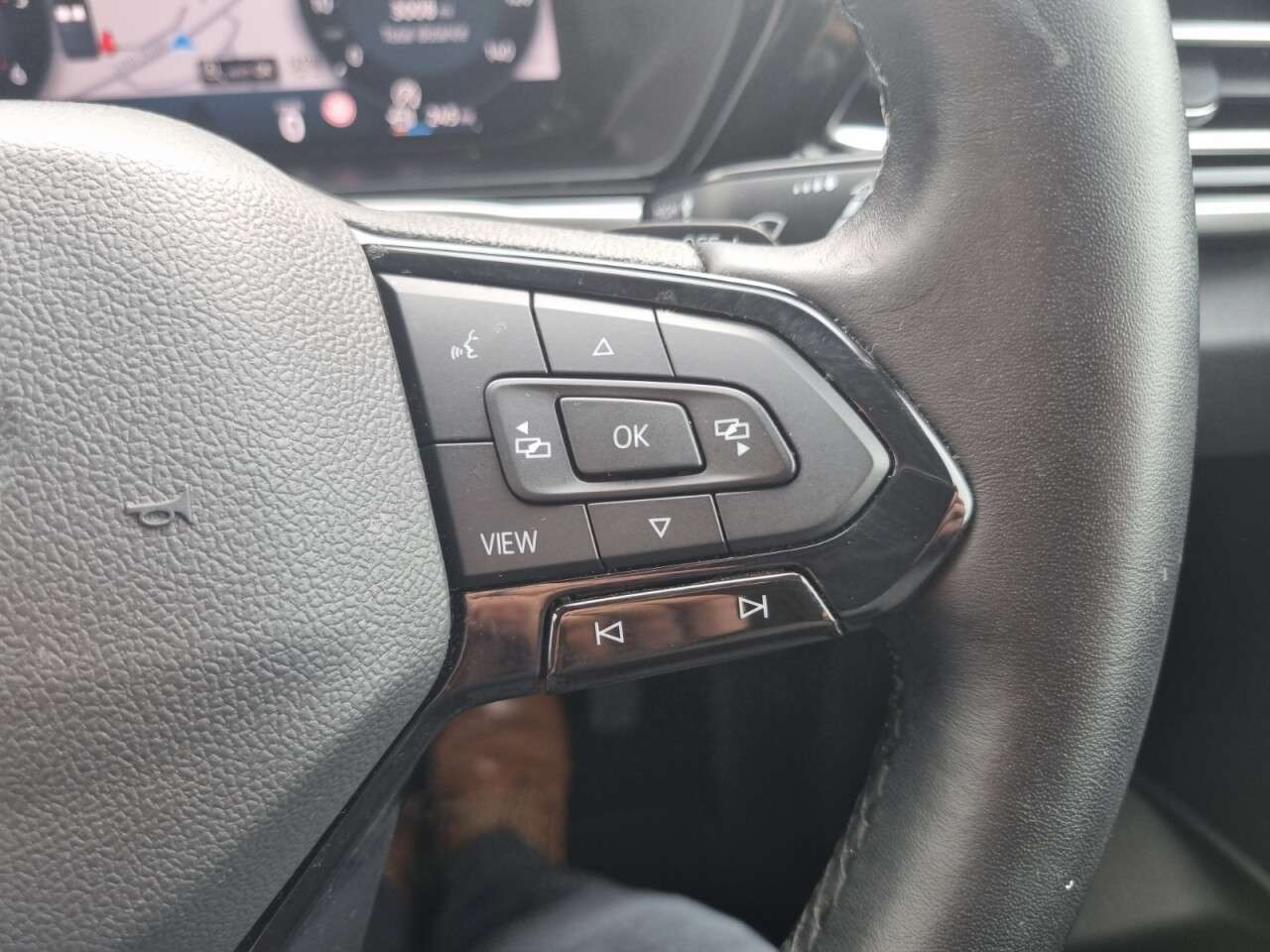 2024 FORD TOURNEO CONNECT 2024 FORD TOURNEO CONNECT