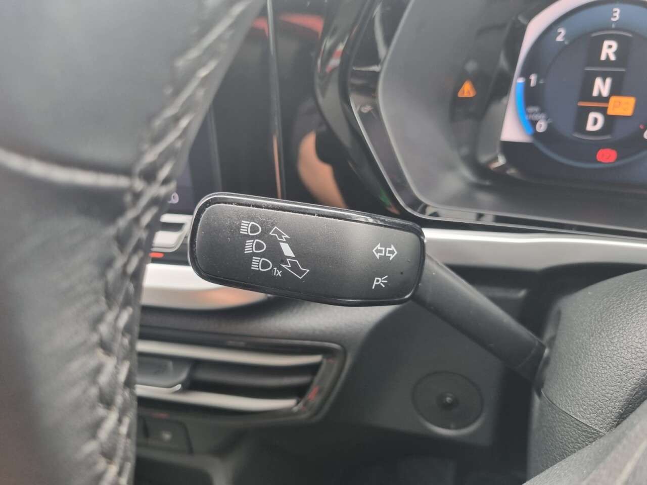 2024 FORD TOURNEO CONNECT 2024 FORD TOURNEO CONNECT