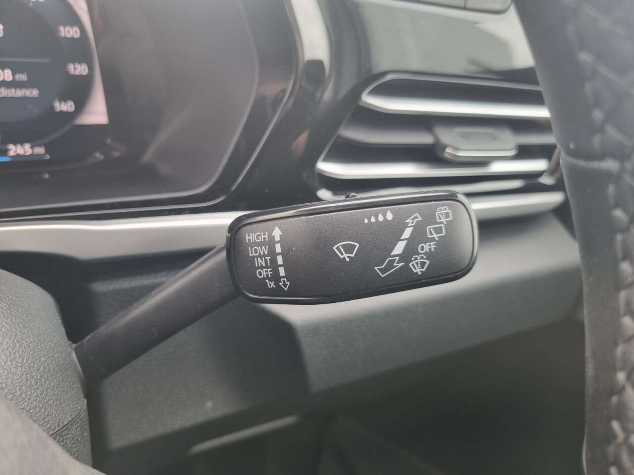 2024 FORD TOURNEO CONNECT 2024 FORD TOURNEO CONNECT