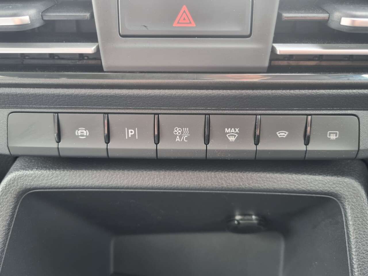 2024 FORD TOURNEO CONNECT 2024 FORD TOURNEO CONNECT