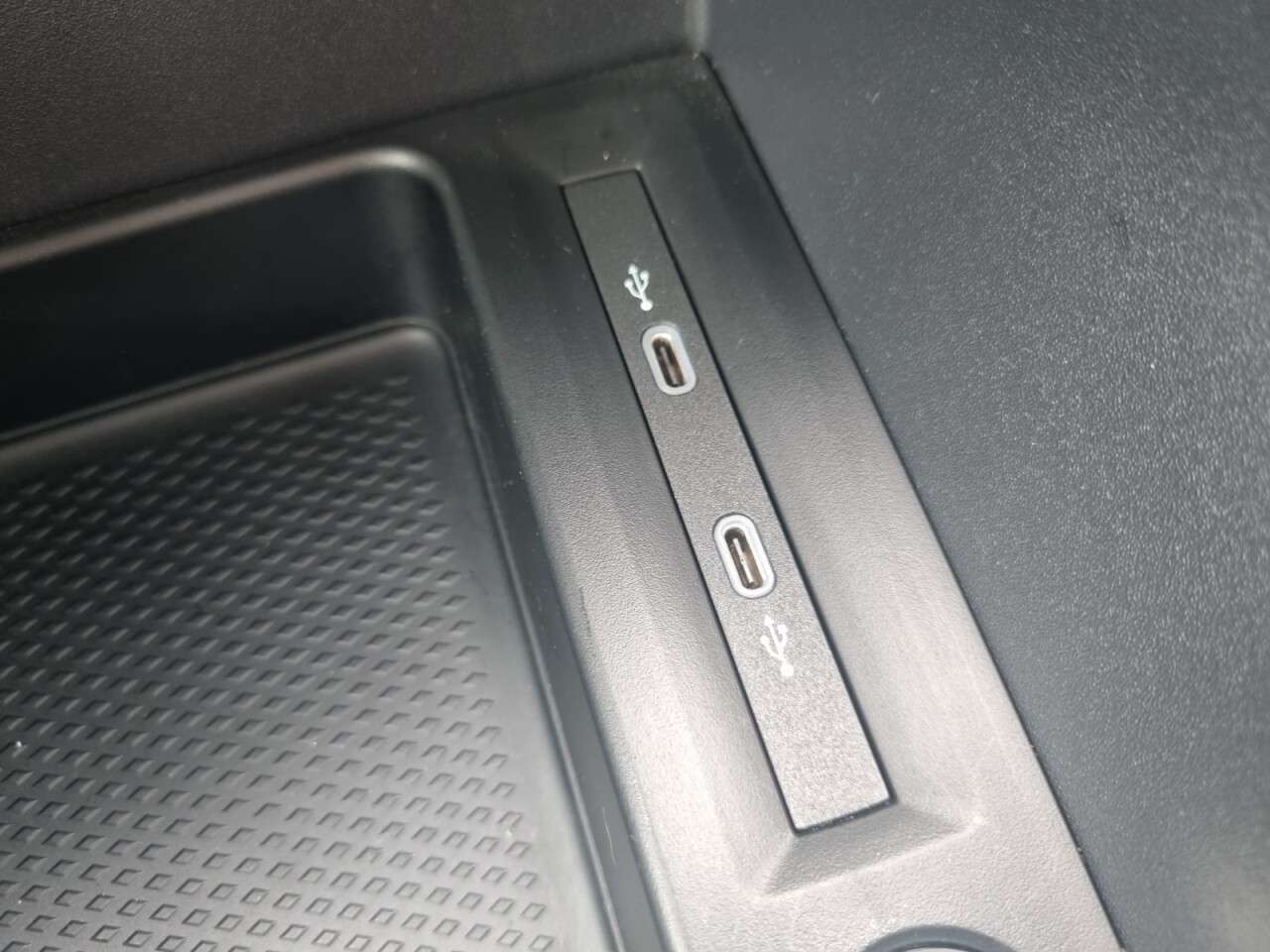 2024 FORD TOURNEO CONNECT 2024 FORD TOURNEO CONNECT