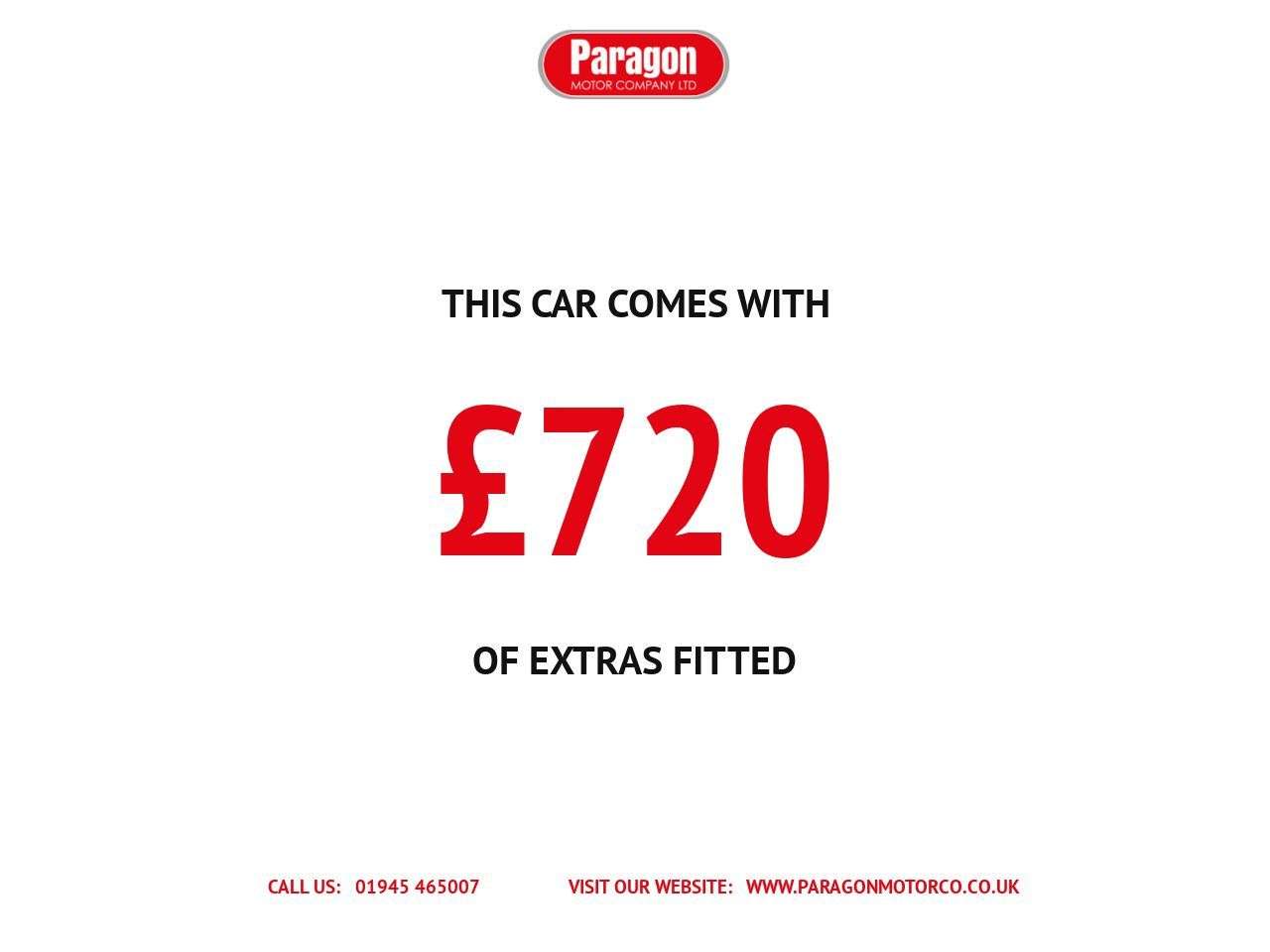 2024 FORD TOURNEO CONNECT 2024 FORD TOURNEO CONNECT