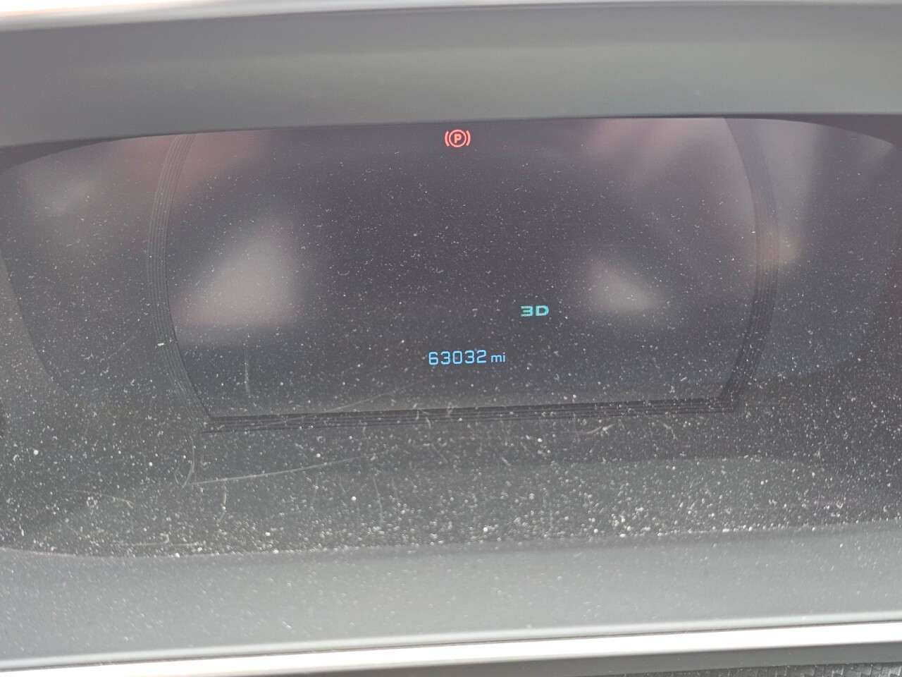 2020 PEUGEOT 2008 2020 PEUGEOT 2008