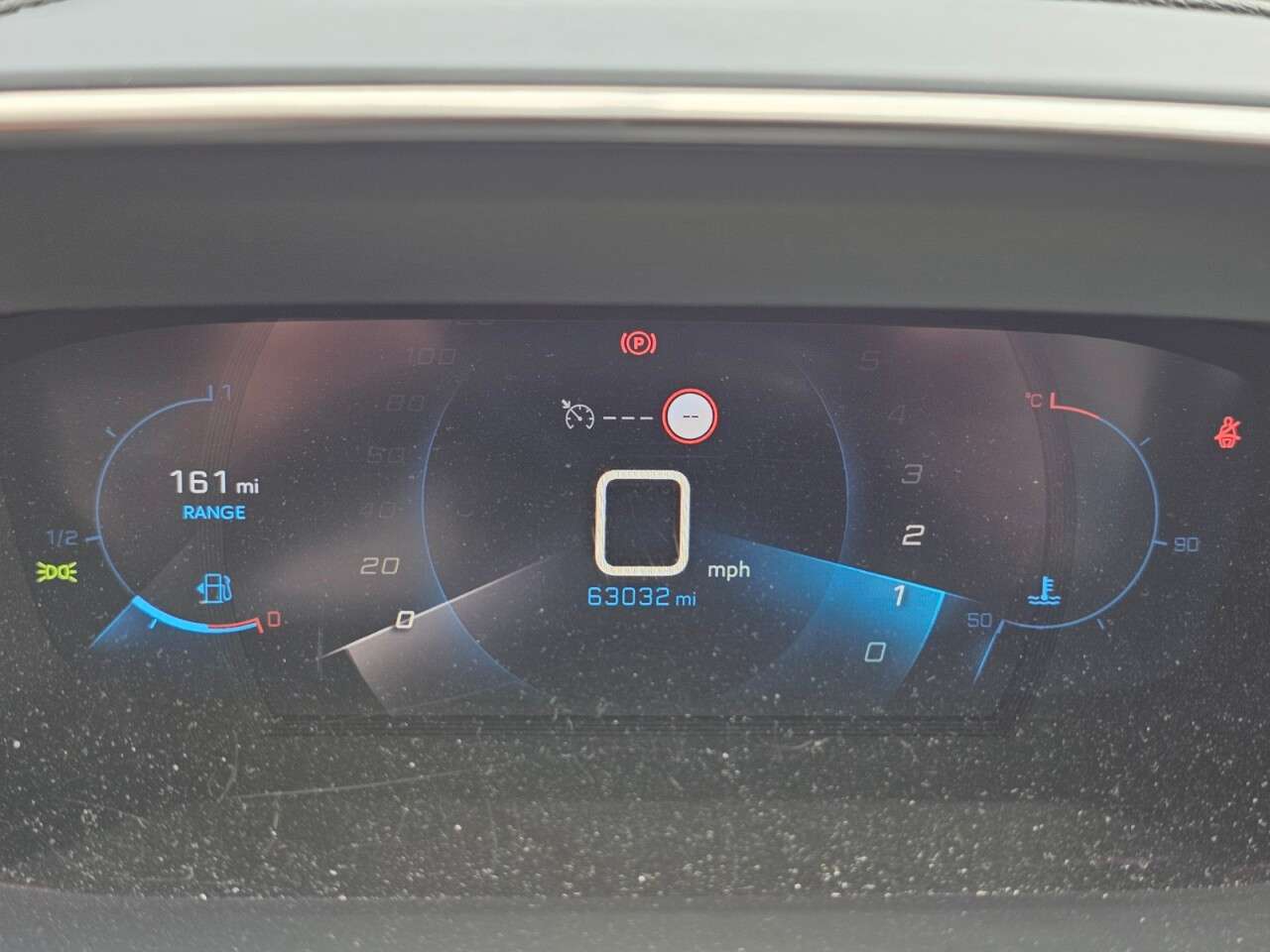 2020 PEUGEOT 2008 2020 PEUGEOT 2008