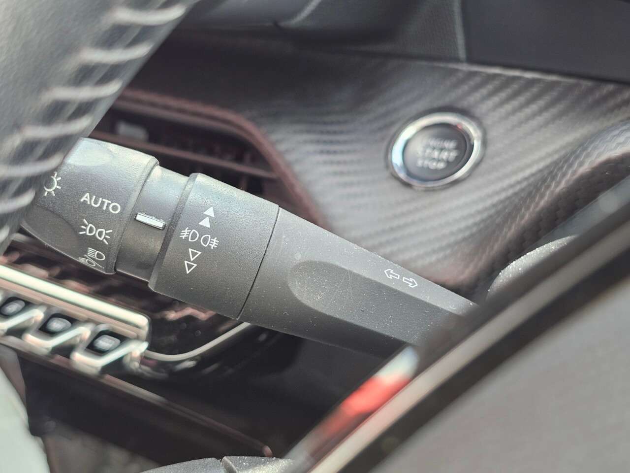 2020 PEUGEOT 2008 2020 PEUGEOT 2008
