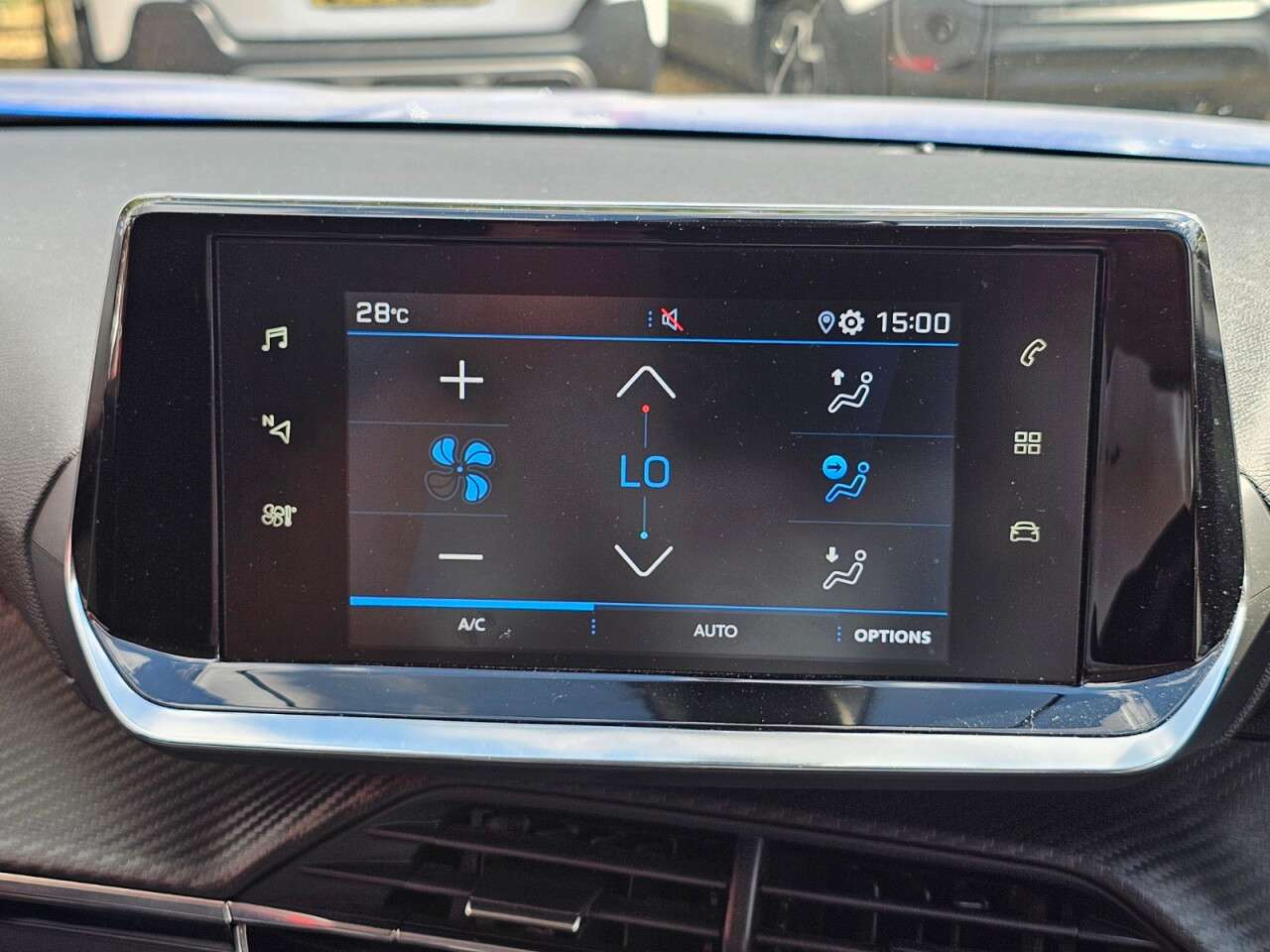 2020 PEUGEOT 2008 2020 PEUGEOT 2008