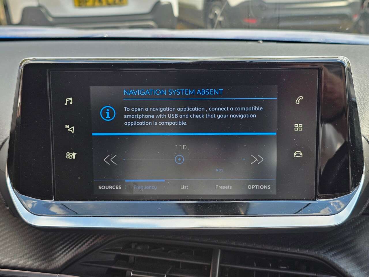 2020 PEUGEOT 2008 2020 PEUGEOT 2008