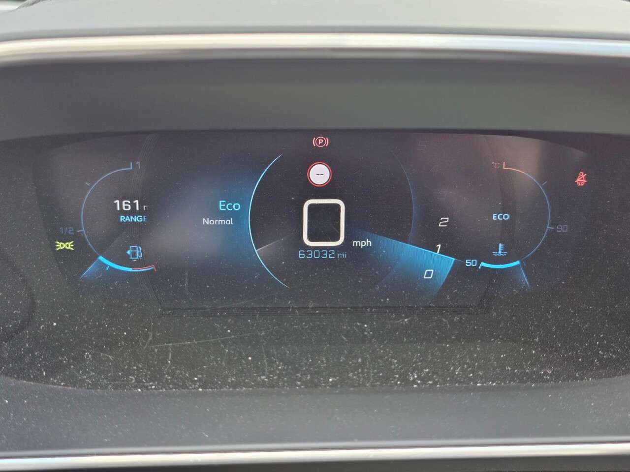 2020 PEUGEOT 2008 2020 PEUGEOT 2008
