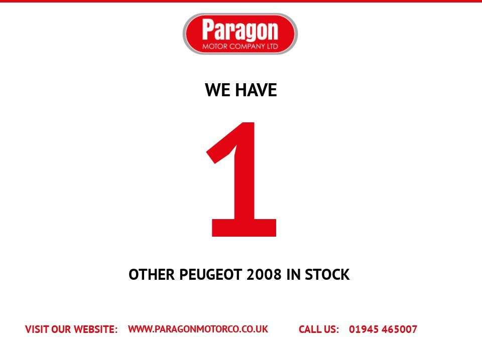 2020 PEUGEOT 2008 2020 PEUGEOT 2008