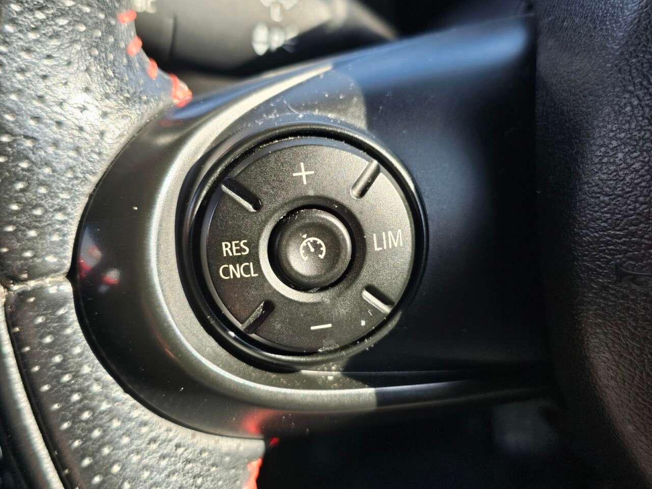 2019 MINI HATCH 2019 MINI HATCH
