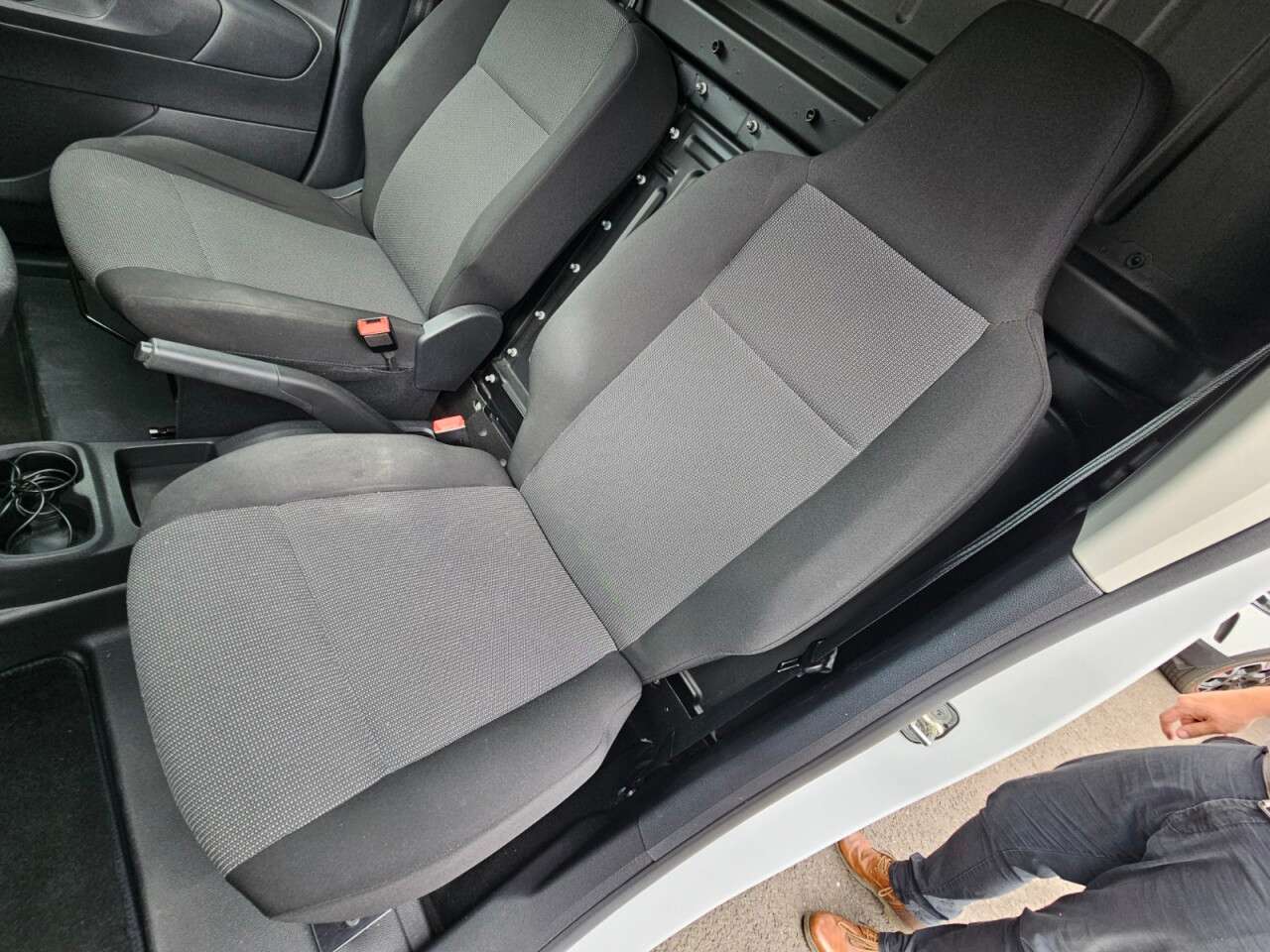 2023 VAUXHALL COMBO 2023 VAUXHALL COMBO