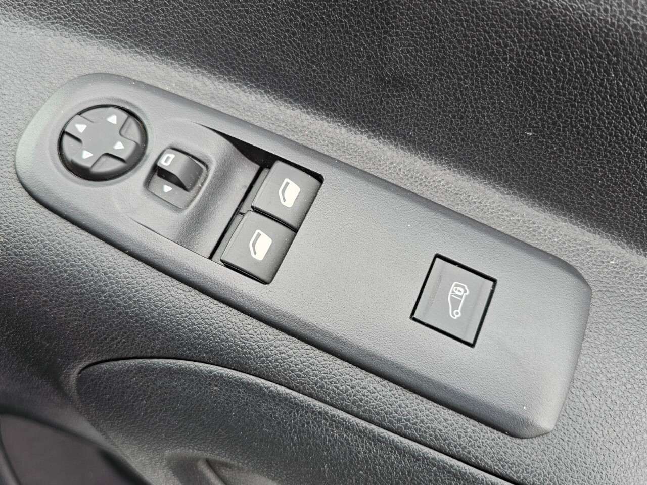 2023 VAUXHALL COMBO 2023 VAUXHALL COMBO