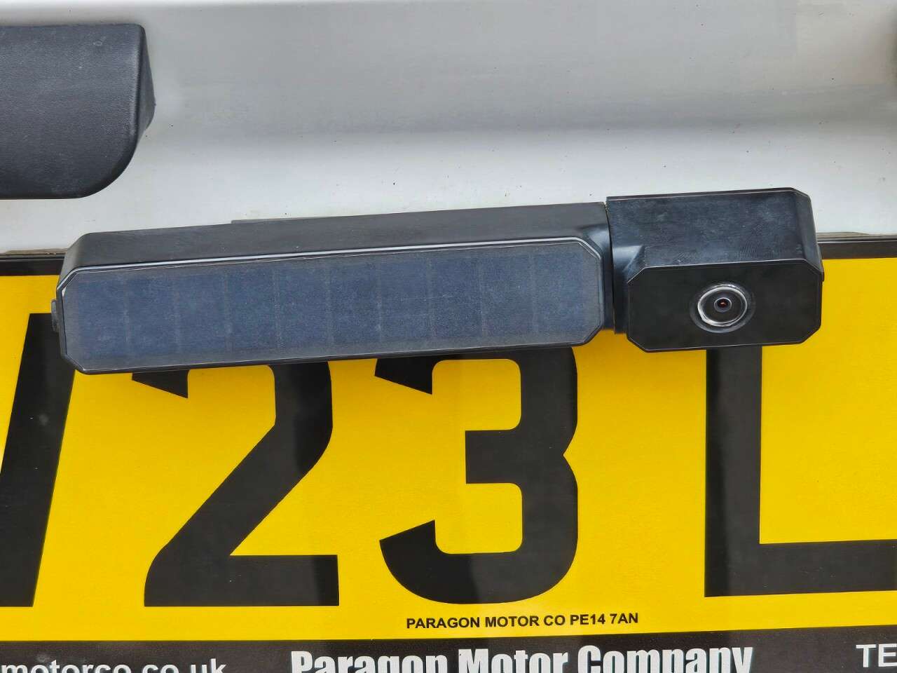 A 2023 VAUXHALL COMBO 1.5 Turbo D 2300 Prime Panel Van 6dr Diesel Manual L2 H1 Euro 6 (s/s) (100 A 2023 VAUXHALL COMBO 1.5 Turbo D 2300 Prime Panel Van 6dr Diesel Manual L2 H1 Euro 6 (s/s) (100