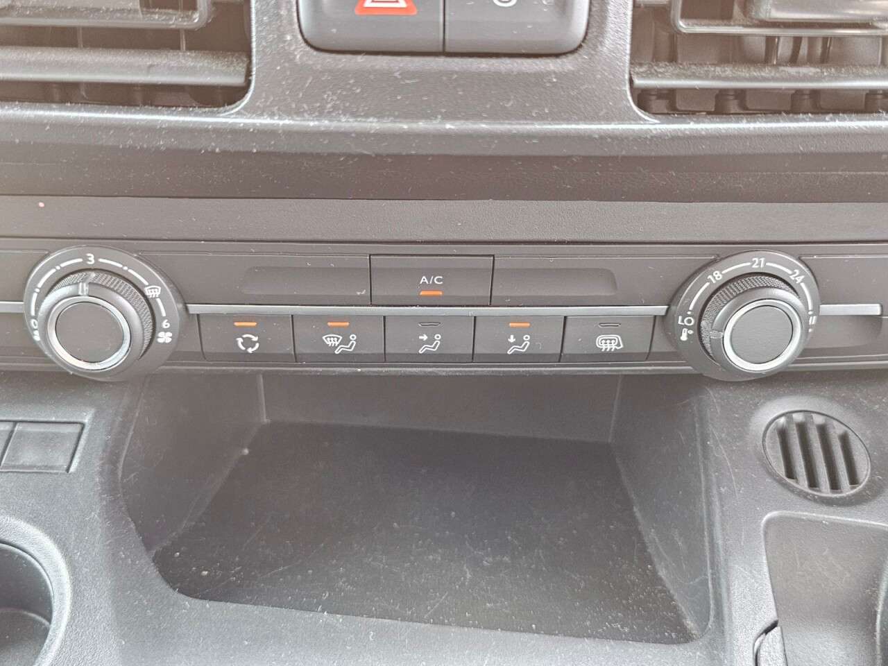 2023 VAUXHALL COMBO 2023 VAUXHALL COMBO