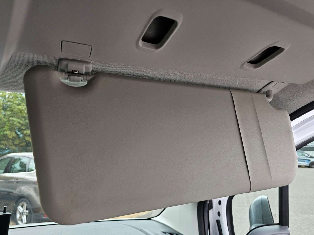 2023 VAUXHALL COMBO 2023 VAUXHALL COMBO