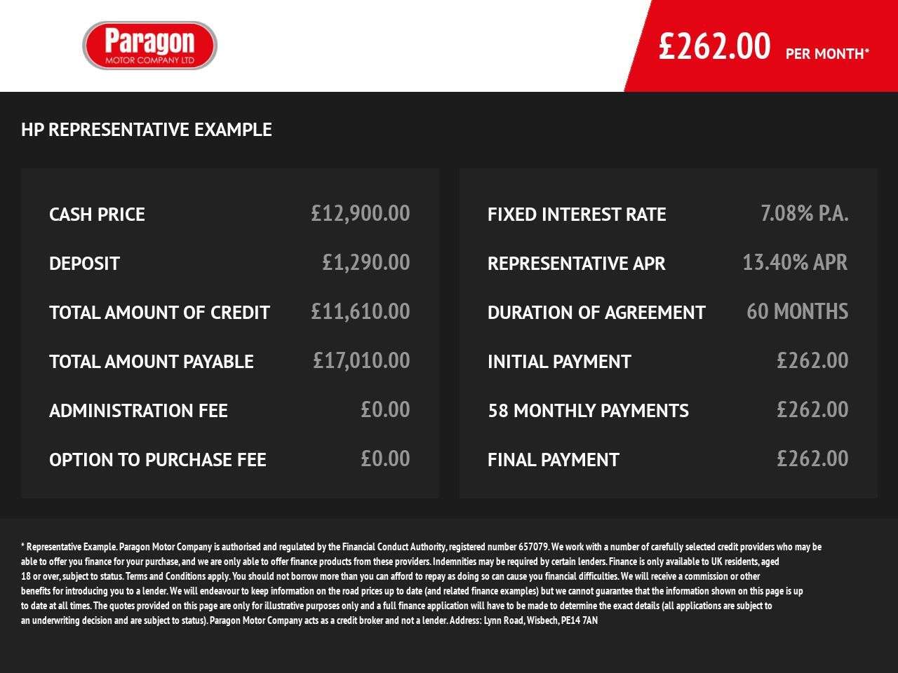 2023 VAUXHALL COMBO 2023 VAUXHALL COMBO
